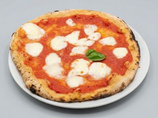 Margherita Light Edition (FIT)