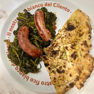 carrettiera