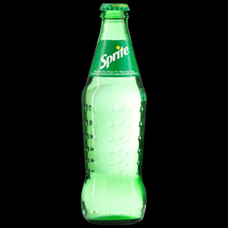 Sprite 33cl