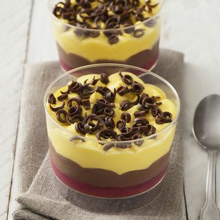 zuppa inglese
