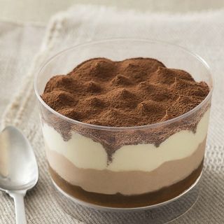 tiramisù