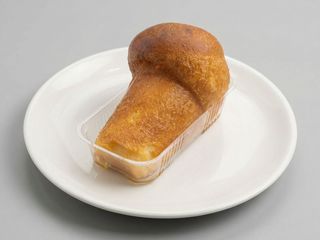 Babà