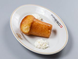 Babà