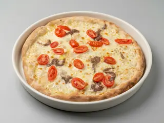 Don Cesare