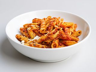 PRIMO SUGO SEMPLICE + 1 acqua 0,5 cl