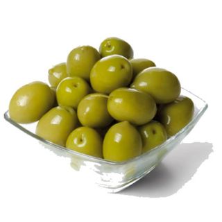 OLIVE