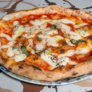 Popolana