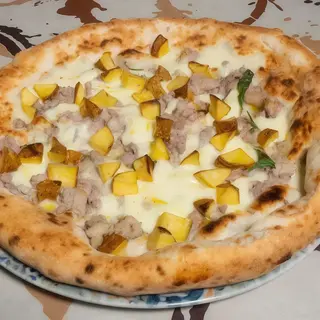 Unica
