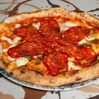 Diavola