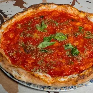 MARINARA