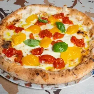 Filetto 2.0