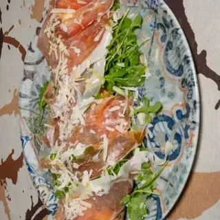 Tronchetto