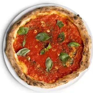 Napoletana