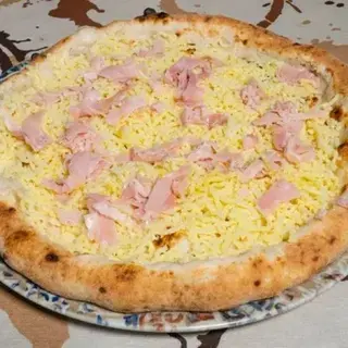 Crocchè 2.0