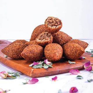 Kebbe