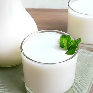 Ayran