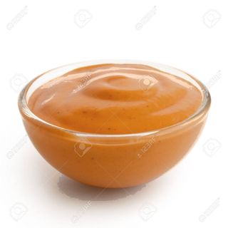 Salsa Marocchina