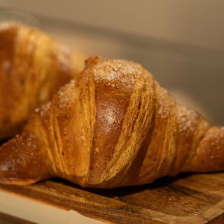 Cornetto Integrale Mielle