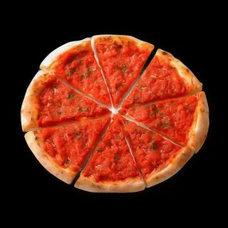 Marinara