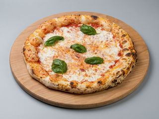 Margherita