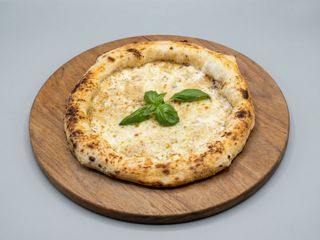 Tartufo nero o bianco