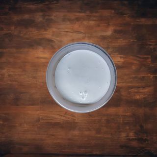 Vasetto salsa di noci 100 g