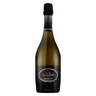 678 Le Colture Sylvoz Rosecco Brut. Doc
