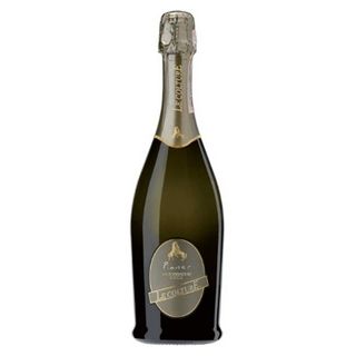 676 Le Colture Valdobbiadene Prosecco Superiore Pianer Docg