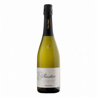 675 Nino Franco Rustico Valdobbiadene Prosecco Superiore