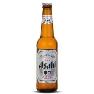 372 Asahi 500ml