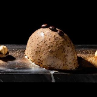 723 Segreto al Caffe'