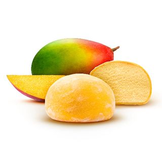 364 Mochi Mango 2pz