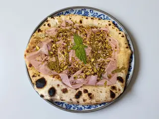 Mortazza