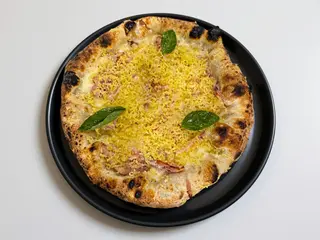 Fiocco