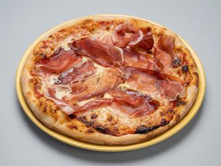 Speck