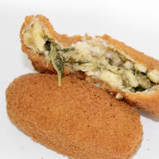 Cannaccia