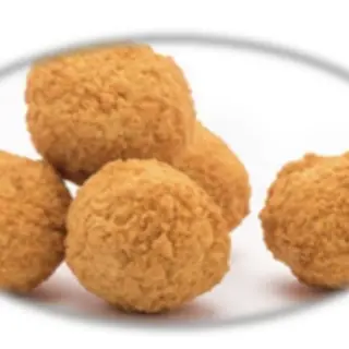 Gricetta