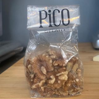 Noci sgusciate - 60 gr