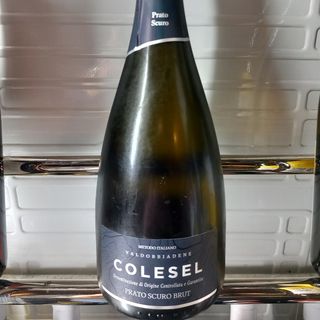Prosecco Docg