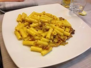 Carbonara