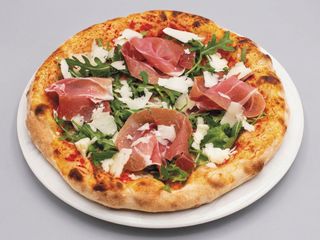 Sfiziosa