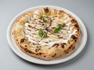 Il carciofo