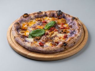 La Violenta