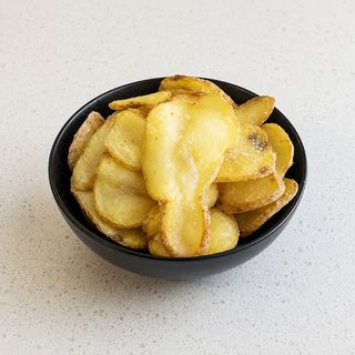 Chips