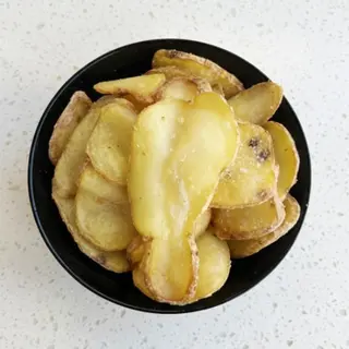 Chips