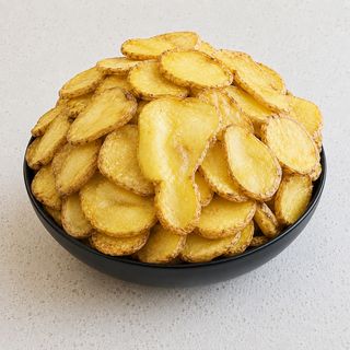 Chips XL