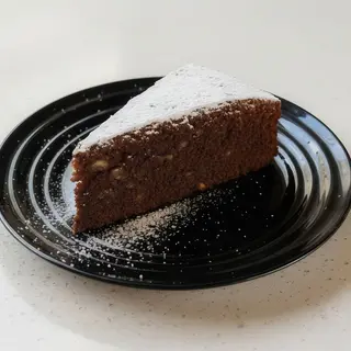 Torta della Factory 