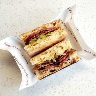 Double Jack