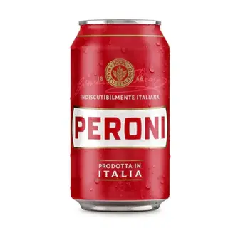 Peroni