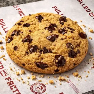 Cookie del giorno